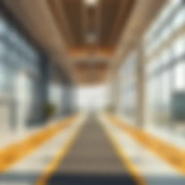 Magnificent A Comprehensive Overview of Sharjah Industrial Area 10: Insights for Real Estate Investors Magnificent A Comprehensive Overview of Sharjah Industrial Area 10: Insights for Real Estate Investors