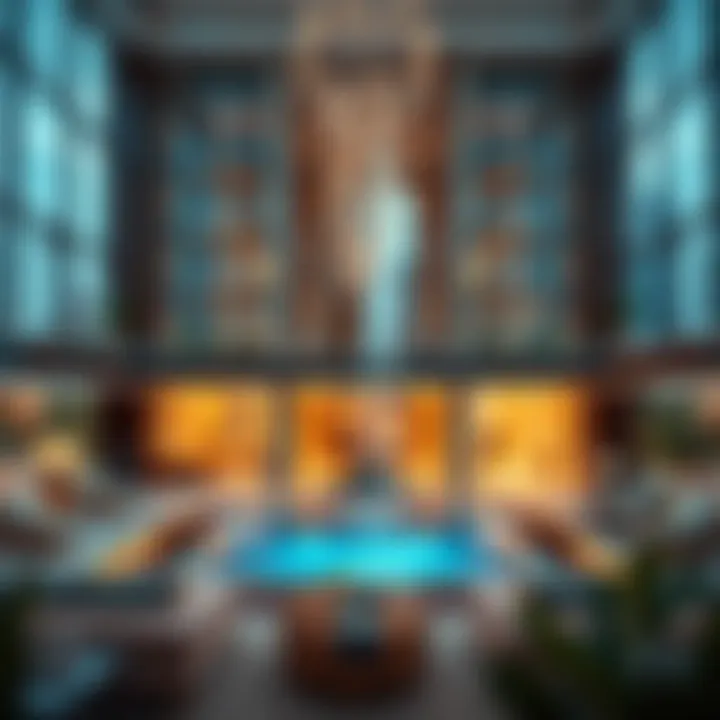 Magnificent Achiever Properties LLC: A Comprehensive Insight into Its Role in the Dubai Real Estate Market