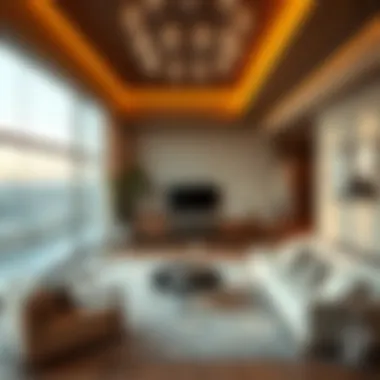 Magnificent Al Raha Lofts 1 by Reportage Properties: A Comprehensive Overview Magnificent Al Raha Lofts 1 by Reportage Properties: A Comprehensive Overview
