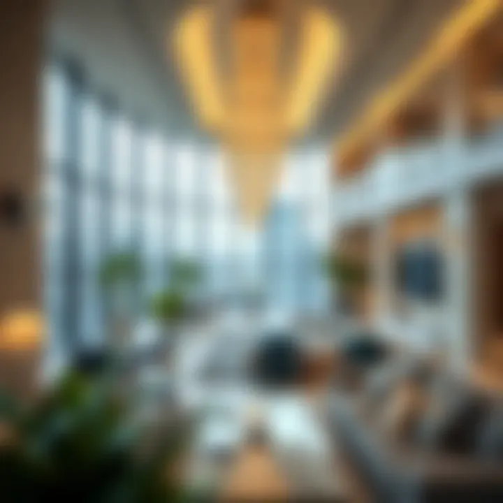 Magnificent Building 86 Discovery Gardens: A Comprehensive Guide