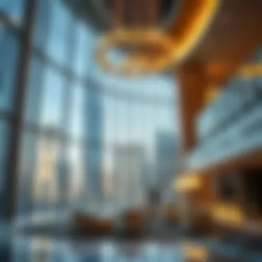 Magnificent Dubai Internet City: A Nexus of Innovation and Opportunity Magnificent Dubai Internet City: A Nexus of Innovation and Opportunity