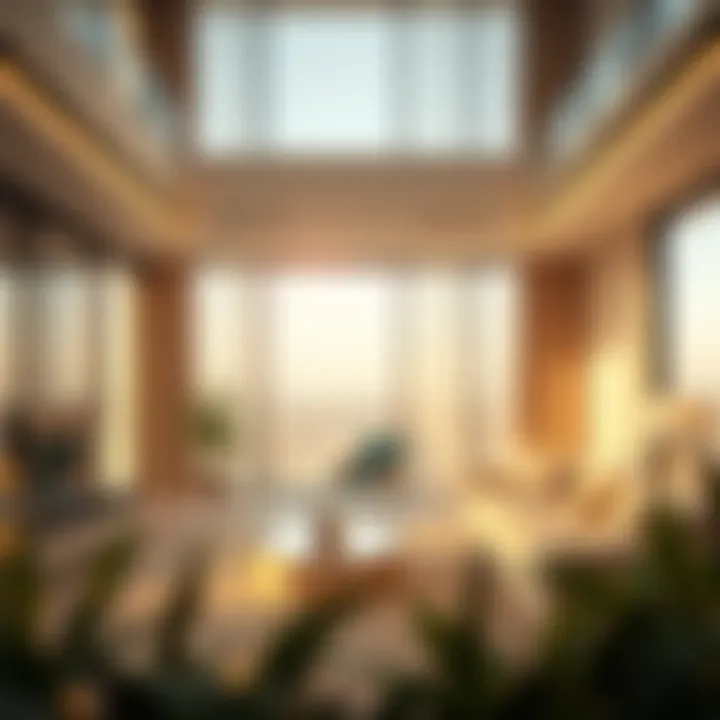 Magnificent End-of-Lease Purchase Agreements: A Comprehensive Guide