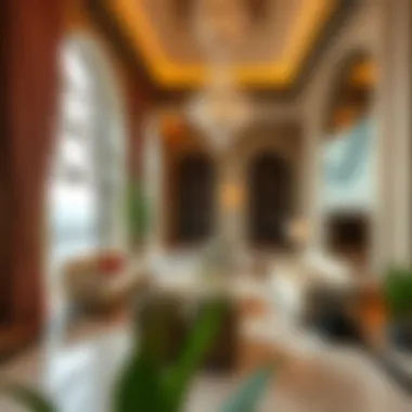 Magnificent Exploring Badri Building in Mankhool: A Comprehensive Overview Magnificent Exploring Badri Building in Mankhool: A Comprehensive Overview