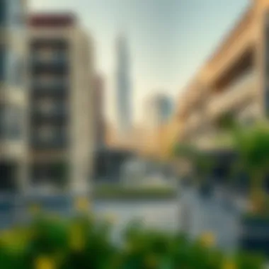 Magnificent Exploring Bayswater: A Comprehensive Analysis of a Unique Real Estate Market in Dubai Magnificent Exploring Bayswater: A Comprehensive Analysis of a Unique Real Estate Market in Dubai