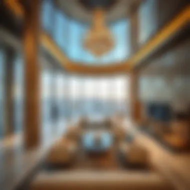 Magnificent Exploring Champions Tower 1: A Comprehensive Guide