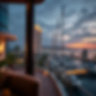 Magnificent Exploring Choithrams Marina: A Comprehensive Real Estate Perspective Magnificent Exploring Choithrams Marina: A Comprehensive Real Estate Perspective