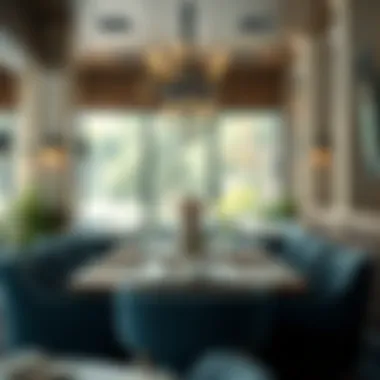 Magnificent Exploring Dog-Friendly Dining: A Comprehensive Guide to Restaurants That Welcome Your Canine Companions Magnificent Exploring Dog-Friendly Dining: A Comprehensive Guide to Restaurants That Welcome Your Canine Companions