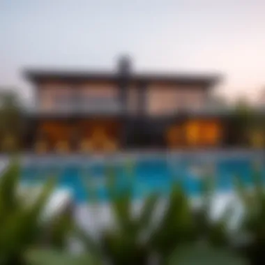 Magnificent Exploring Good Living Vacation Homes: Insights for Modern Property Seekers Magnificent Exploring Good Living Vacation Homes: Insights for Modern Property Seekers