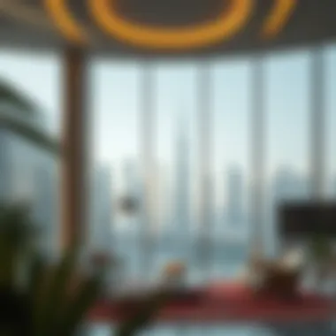 Magnificent Exploring Makeen Properties LLC: Insights into Dubai's Real Estate Landscape Magnificent Exploring Makeen Properties LLC: Insights into Dubai's Real Estate Landscape