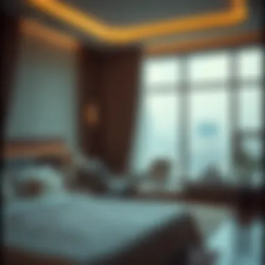 Magnificent Exploring Room Rental Opportunities in Sharjah Magnificent Exploring Room Rental Opportunities in Sharjah
