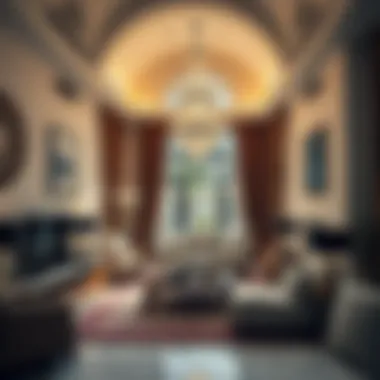 Magnificent Exploring the Naif Furniture Market: A Deep Dive Magnificent Exploring the Naif Furniture Market: A Deep Dive