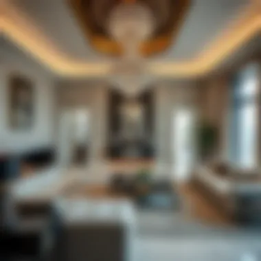 Magnificent Exploring the Regent House 2 in Dubai Real Estate