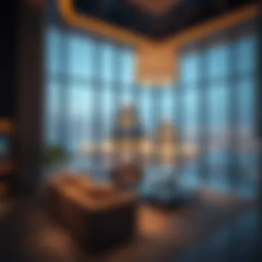 Magnificent Insights into Al Ghanem Real Estate: A Comprehensive Overview Magnificent Insights into Al Ghanem Real Estate: A Comprehensive Overview