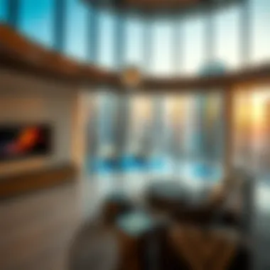 Magnificent Insights into the Dubai Real Estate Market Magnificent Insights into the Dubai Real Estate Market