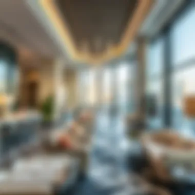 Magnificent Navigating Service Charges in Dubai: A Comprehensive Guide Magnificent Navigating Service Charges in Dubai: A Comprehensive Guide