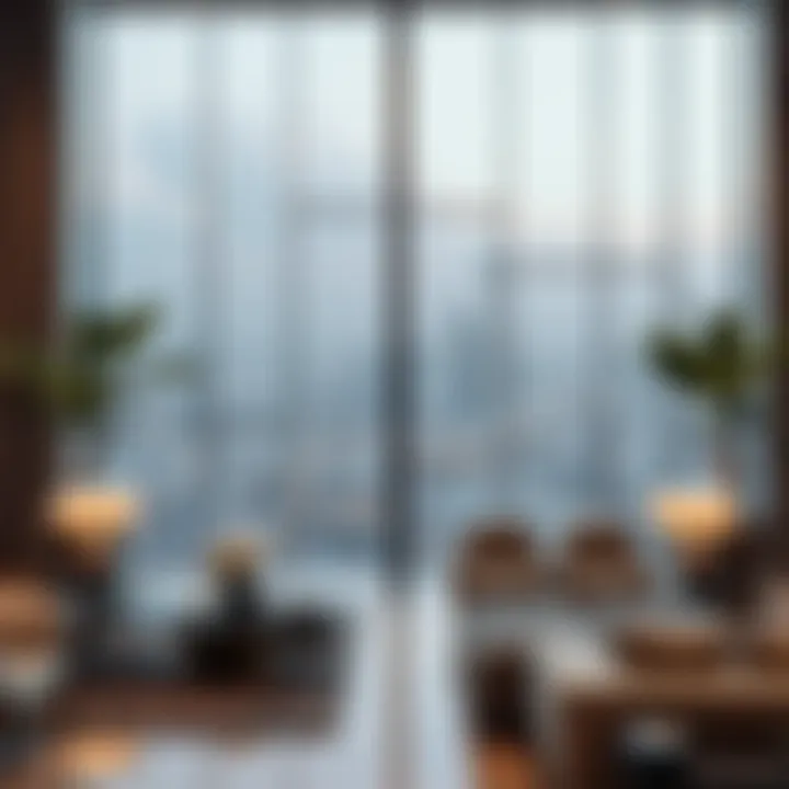 Magnificent Navigating the Freelance Visa Landscape in the UAE