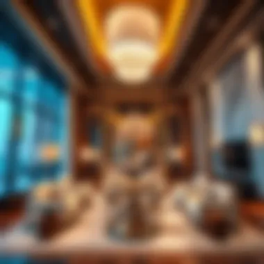 Magnificent New Residency Law in the UAE: Insights and Implications for 2023