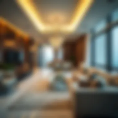 Magnificent Real Estate Insights: Apartments for Sale in Liwan, Dubai Magnificent Real Estate Insights: Apartments for Sale in Liwan, Dubai