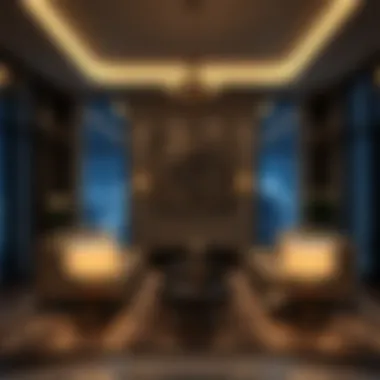 Magnificent Tawtheeq Renewal: A Comprehensive Guide to Real Estate Registration in Dubai Magnificent Tawtheeq Renewal: A Comprehensive Guide to Real Estate Registration in Dubai