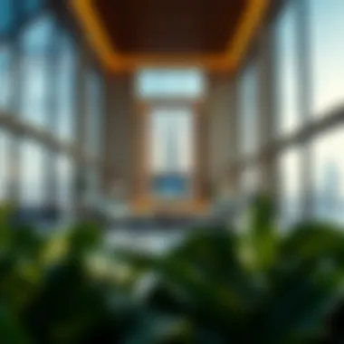 Magnificent The Landscape for New Developers in Dubai Magnificent The Landscape for New Developers in Dubai