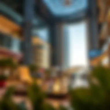 Magnificent The Significance of Today’s Global Village Event in Dubai’s Real Estate Landscape Magnificent The Significance of Today’s Global Village Event in Dubai’s Real Estate Landscape