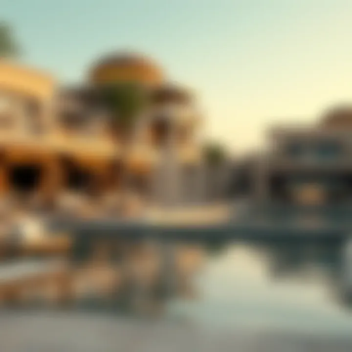 Magnificent Understanding Lamer Beach in Jumeirah: A Comprehensive Exploration
