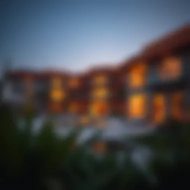 Magnificent Understanding the Location Dynamics of Emirates Hills Magnificent Understanding the Location Dynamics of Emirates Hills