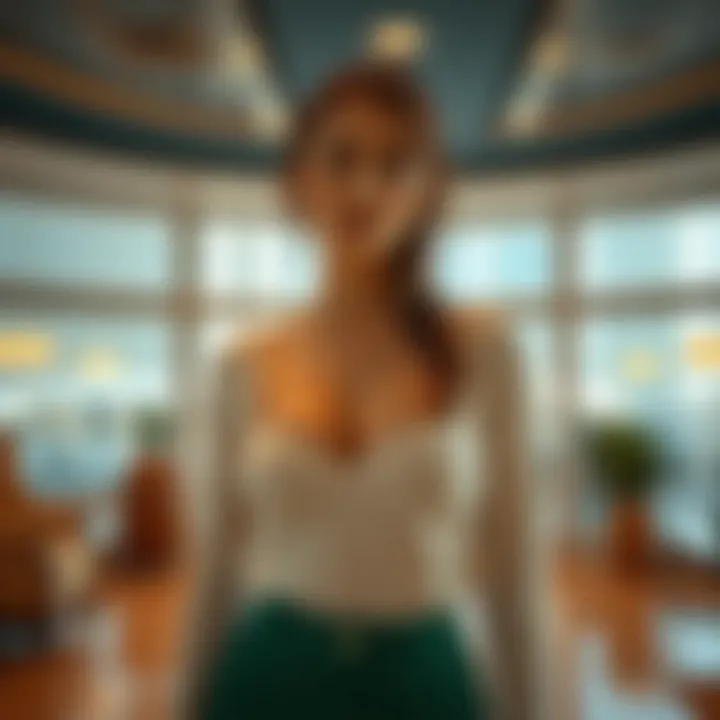 Magnificent What to Wear in Dubai as a Woman: A Comprehensive Guide