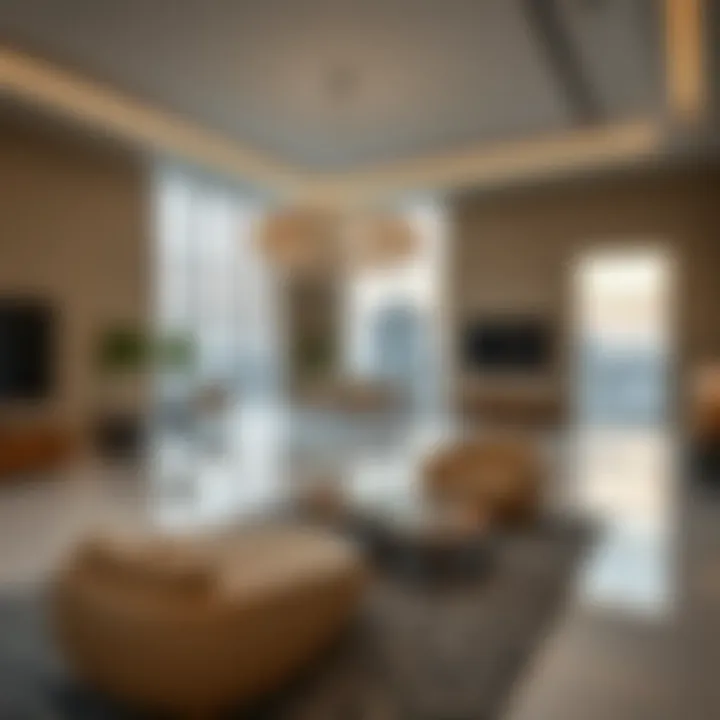 Notable A Comprehensive Analysis of Aras Developments FZE within Dubai's Real Estate Landscape