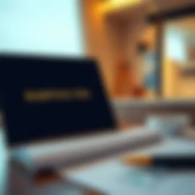 Essential Documents for Dubai Visa Documents required for Dubai freelance visa