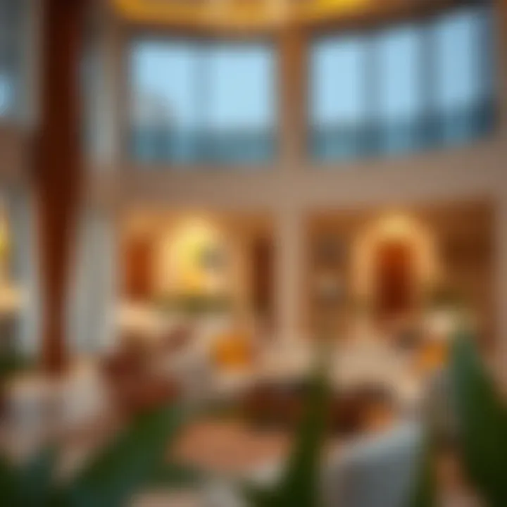 Notable Achiever Properties LLC: A Comprehensive Insight into Its Role in the Dubai Real Estate Market