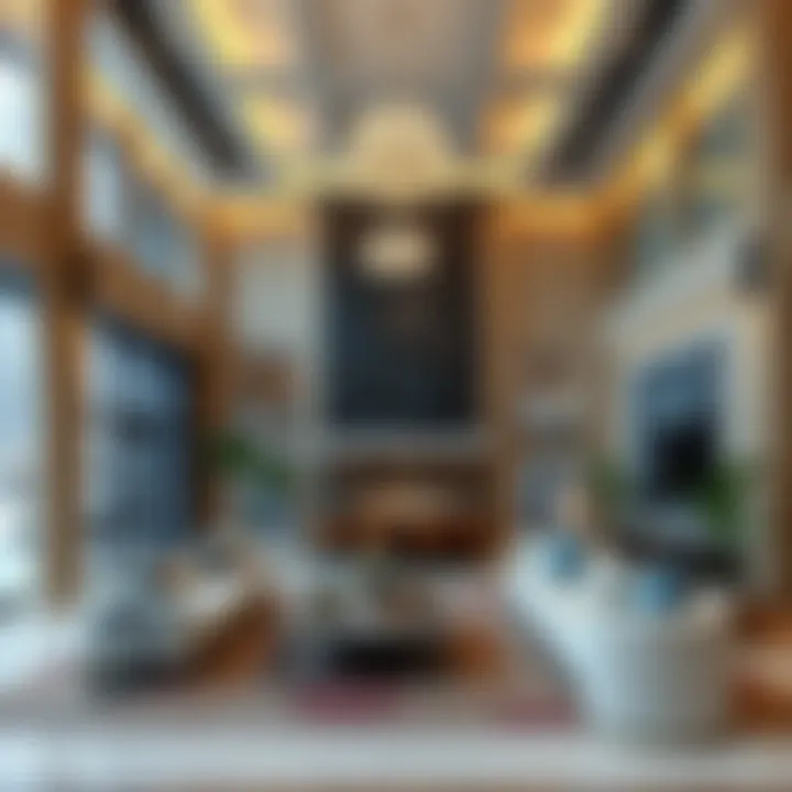 Achiever Properties LLC: A Comprehensive Insight into Its Role in the Dubai Real Estate Market Summary