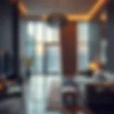 Al Raha Lofts 1 by Reportage Properties: A Comprehensive Overview Introduction
