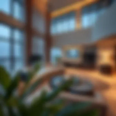 Notable Al Raha Lofts 1 by Reportage Properties: A Comprehensive Overview Notable Al Raha Lofts 1 by Reportage Properties: A Comprehensive Overview