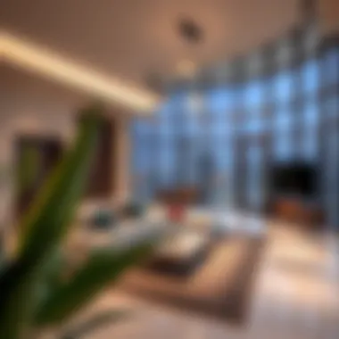 Al Raha Lofts 1 by Reportage Properties: A Comprehensive Overview Summary Al Raha Lofts 1 by Reportage Properties: A Comprehensive Overview Summary