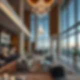 An In-depth Exploration of Binghatti Royale Introduction