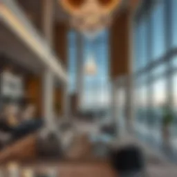 An In-depth Exploration of Binghatti Royale Introduction