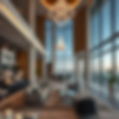 An In-depth Exploration of Binghatti Royale Introduction An In-depth Exploration of Binghatti Royale Introduction