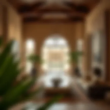 Notable Arabian Ranches 2: A Comprehensive Guide to the Community Map Notable Arabian Ranches 2: A Comprehensive Guide to the Community Map