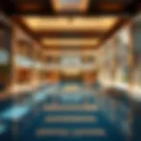 Building 86 Discovery Gardens: A Comprehensive Guide Introduction