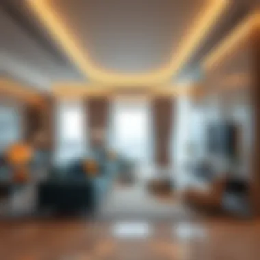 Notable Damac Residenze: An In-Depth Analysis of Luxury Living in Dubai Notable Damac Residenze: An In-Depth Analysis of Luxury Living in Dubai