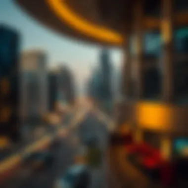 Notable Dubai Internet City: A Nexus of Innovation and Opportunity Notable Dubai Internet City: A Nexus of Innovation and Opportunity