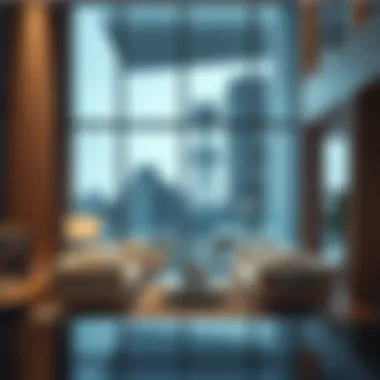 Notable End-of-Lease Purchase Agreements: A Comprehensive Guide Notable End-of-Lease Purchase Agreements: A Comprehensive Guide