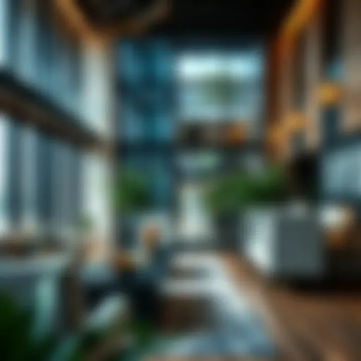 End-of-Lease Purchase Agreements: A Comprehensive Guide Summary