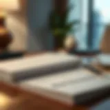 Essential documents for UAE bank account