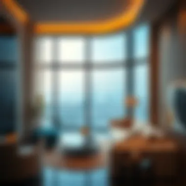 Notable Eva Real Estate Agency: Navigating the Dubai Market Notable Eva Real Estate Agency: Navigating the Dubai Market