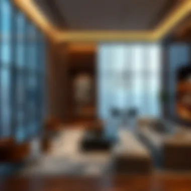 Eva Real Estate Agency: Navigating the Dubai Market Summary