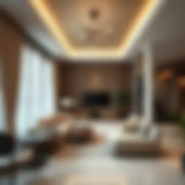 Investment Opportunities in السيح راس الخيمة Investing in the real estate market of السيح راس الخيمة