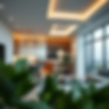 Modern Residential Properties in السيح راس الخيمة Modern residential properties in السيح راس الخيمة