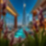 Exploring Azizi Liatris: A Comprehensive Overview Introduction